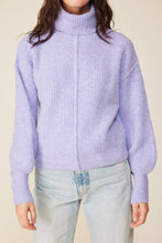 Load image into Gallery viewer, Bradie Sweater
