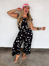 Load image into Gallery viewer, SUMMER FUN POLKA DOT SET
