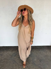 Load image into Gallery viewer, COASTAL NOVA DRESS
