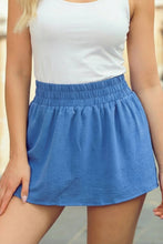 Load image into Gallery viewer, Elsie Casual Sport Skort
