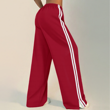 Load image into Gallery viewer, Rhule Athleisure Pants
