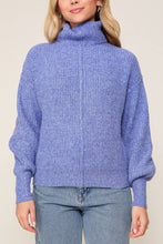 Load image into Gallery viewer, Bradie Sweater
