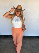 Load image into Gallery viewer, SURFER GIRL TEE
