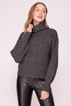 Load image into Gallery viewer, Bradie Sweater

