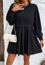 Load image into Gallery viewer, Dillon Dress
