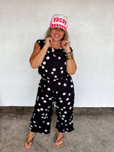 Load image into Gallery viewer, SUMMER FUN POLKA DOT SET
