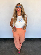 Load image into Gallery viewer, SURFER GIRL TEE
