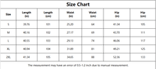 Load image into Gallery viewer, Gabby Gingham High Waist Wide Leg Pants with Pockets
