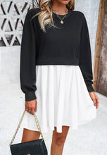 Load image into Gallery viewer, Dillon Dress
