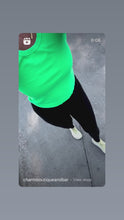 Load and play video in Gallery viewer, Best-Ever Leggings
