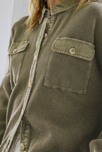 Load image into Gallery viewer, A CHILL MOMENT KNIT TOP
